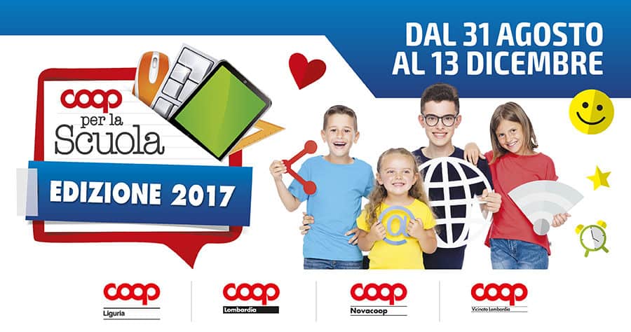 coop-scuola-2017-wh