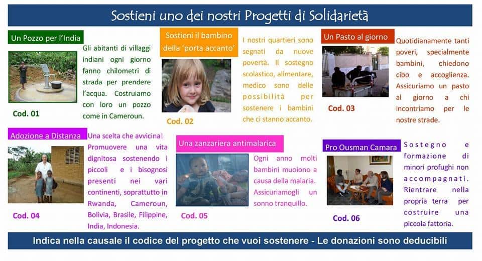 progetti-solidarieta-e-missione